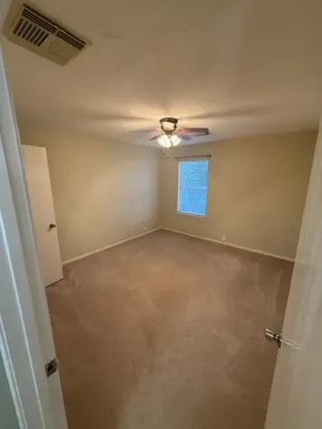 14927 Sugar Crystal Court Sugar Land TX 77498