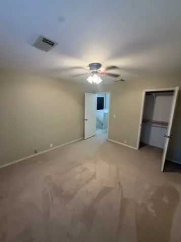 14927 Sugar Crystal Court Sugar Land TX 77498