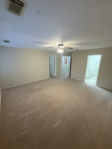 14927 Sugar Crystal Court Sugar Land TX 77498