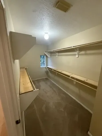 14927 Sugar Crystal Court Sugar Land TX 77498