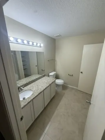 14927 Sugar Crystal Court Sugar Land TX 77498