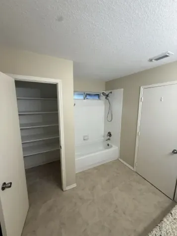 14927 Sugar Crystal Court Sugar Land TX 77498