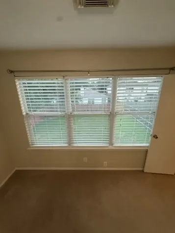 14927 Sugar Crystal Court Sugar Land TX 77498