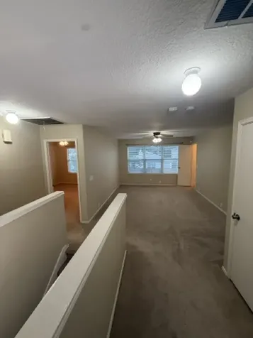 14927 Sugar Crystal Court Sugar Land TX 77498