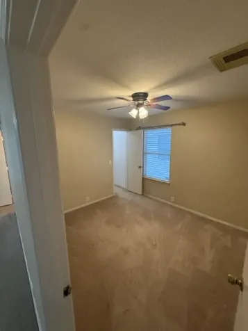 14927 Sugar Crystal Court Sugar Land TX 77498