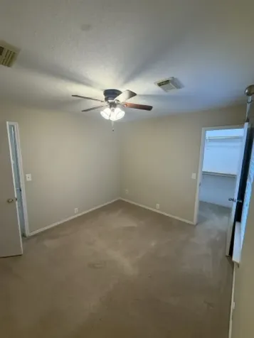 14927 Sugar Crystal Court Sugar Land TX 77498