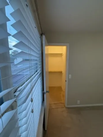 14927 Sugar Crystal Court Sugar Land TX 77498