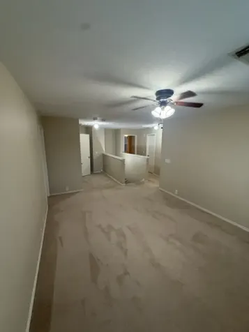 14927 Sugar Crystal Court Sugar Land TX 77498