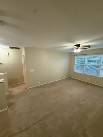 14927 Sugar Crystal Court Sugar Land TX 77498