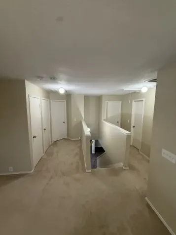 14927 Sugar Crystal Court Sugar Land TX 77498