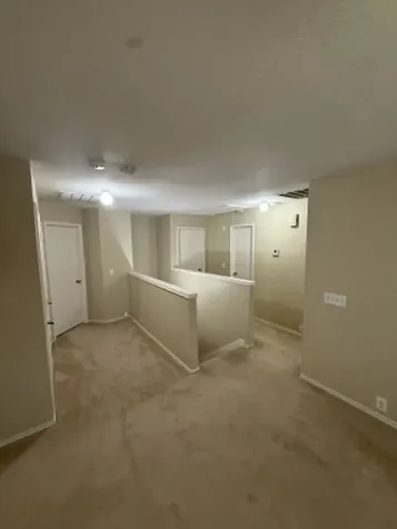 14927 Sugar Crystal Court Sugar Land TX 77498