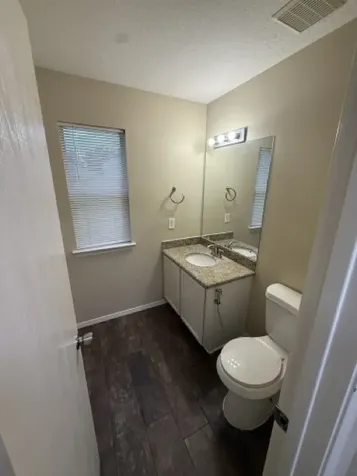 14927 Sugar Crystal Court Sugar Land TX 77498