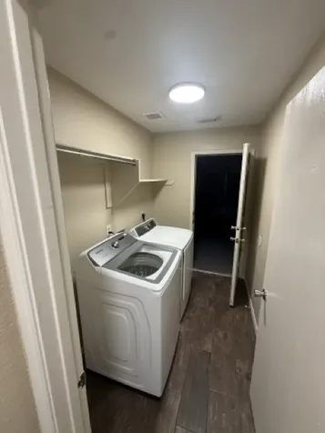 14927 Sugar Crystal Court Sugar Land TX 77498