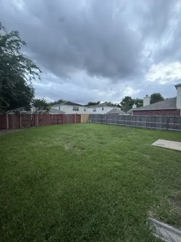 14927 Sugar Crystal Court Sugar Land TX 77498