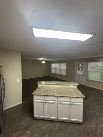 14927 Sugar Crystal Court Sugar Land TX 77498