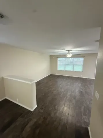 14927 Sugar Crystal Court Sugar Land TX 77498