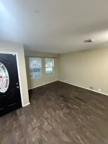 14927 Sugar Crystal Court Sugar Land TX 77498