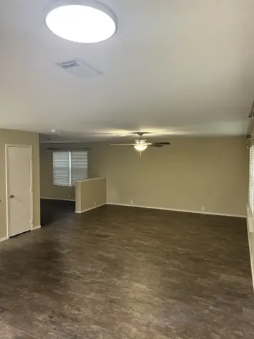 14927 Sugar Crystal Court Sugar Land TX 77498