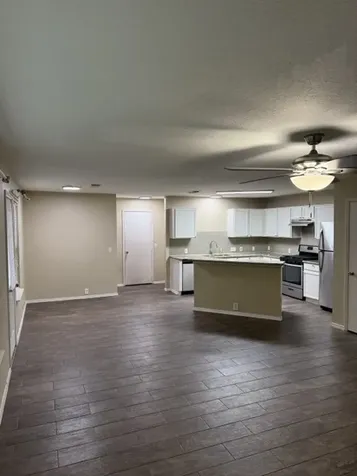 14927 Sugar Crystal Court Sugar Land TX 77498