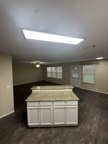 14927 Sugar Crystal Court Sugar Land TX 77498