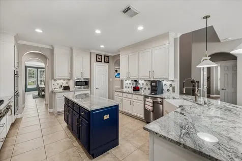 6202 Riverchase Trail Kingwood TX 77345