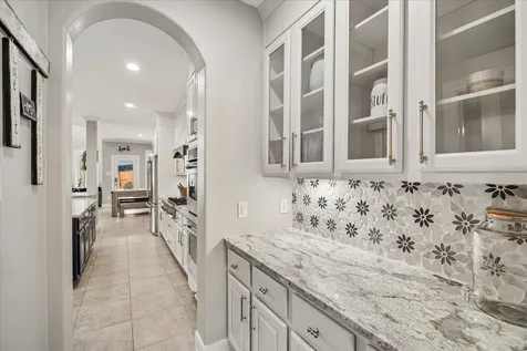 6202 Riverchase Trail Kingwood TX 77345