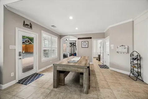 6202 Riverchase Trail Kingwood TX 77345