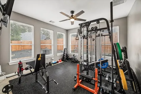 6202 Riverchase Trail Kingwood TX 77345