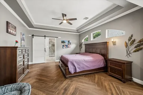 6202 Riverchase Trail Kingwood TX 77345