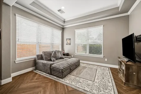6202 Riverchase Trail Kingwood TX 77345