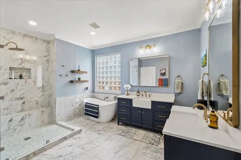 6202 Riverchase Trail Kingwood TX 77345
