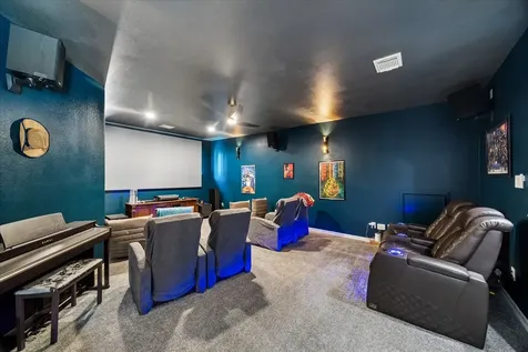 6202 Riverchase Trail Kingwood TX 77345