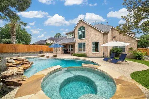 6202 Riverchase Trail Kingwood TX 77345