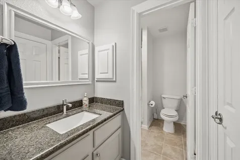6202 Riverchase Trail Kingwood TX 77345