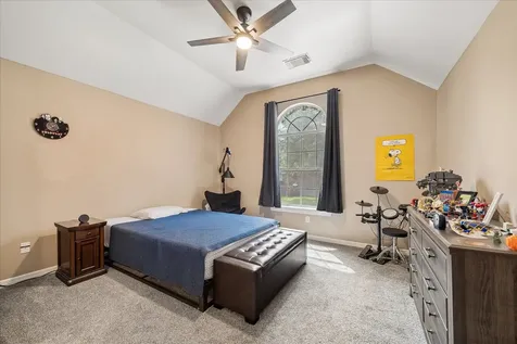 6202 Riverchase Trail Kingwood TX 77345