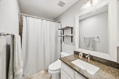 6202 Riverchase Trail Kingwood TX 77345