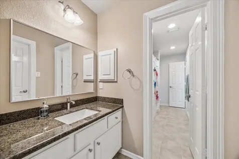 6202 Riverchase Trail Kingwood TX 77345