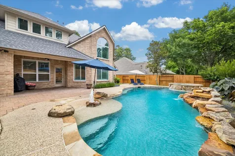 6202 Riverchase Trail Kingwood TX 77345