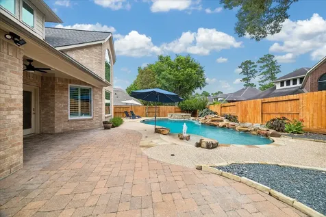 6202 Riverchase Trail Kingwood TX 77345