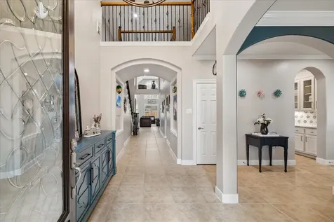 6202 Riverchase Trail Kingwood TX 77345