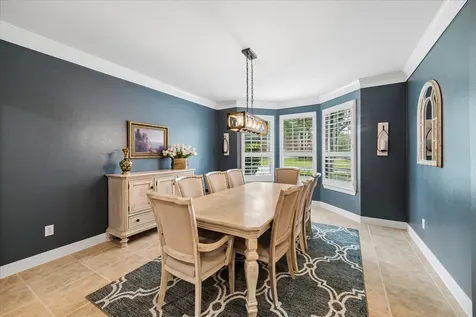 6202 Riverchase Trail Kingwood TX 77345