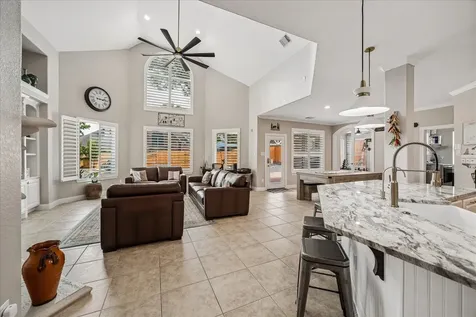 6202 Riverchase Trail Kingwood TX 77345