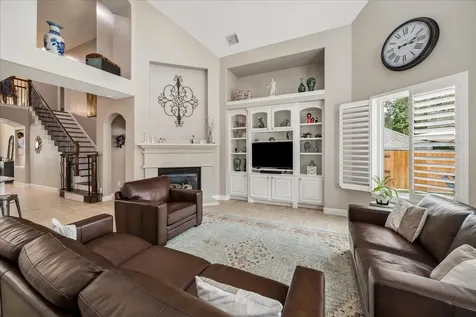 6202 Riverchase Trail Kingwood TX 77345