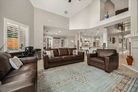 6202 Riverchase Trail Kingwood TX 77345
