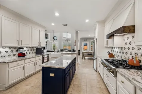 6202 Riverchase Trail Kingwood TX 77345