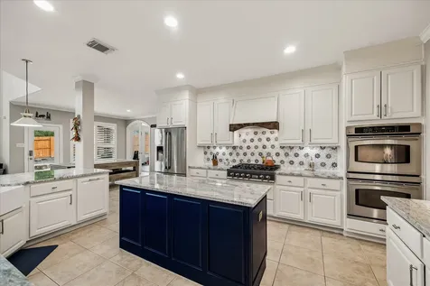 6202 Riverchase Trail Kingwood TX 77345