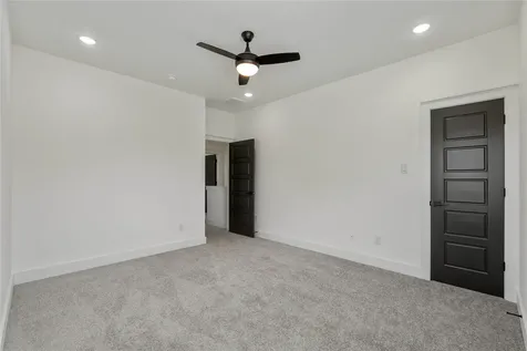 3522 Mansfield Building C Street A Houston TX 77091