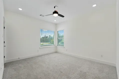 3522 Mansfield Building C Street A Houston TX 77091
