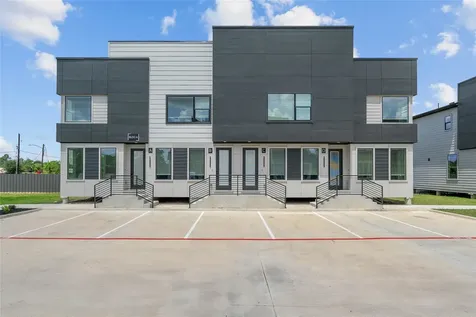 3522 Mansfield Building C Street A Houston TX 77091
