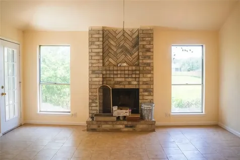 1169 Lago Vista Street San Marcos TX 78666